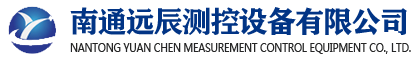 電渦流測功機_電力測功機_轉(zhuǎn)矩轉(zhuǎn)速傳感器_電渦流制動器_磁粉制動器